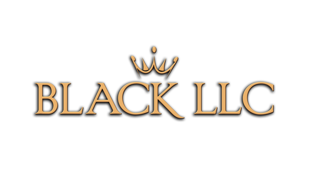 VIP BLACK CARD BLACK LLC vip-black-card-black-llc