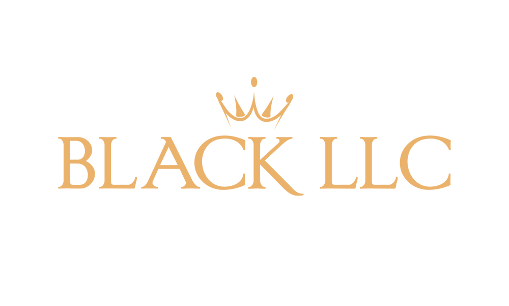 SELECT Black Card: Exclusive Events, Premier Benefits, and VIP Treatment